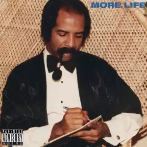 Drake - Fake Love